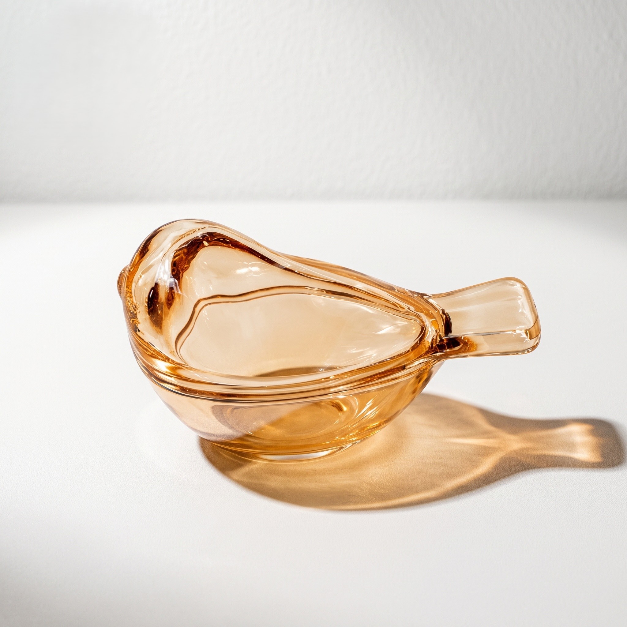 Songbird Dice Dish 3