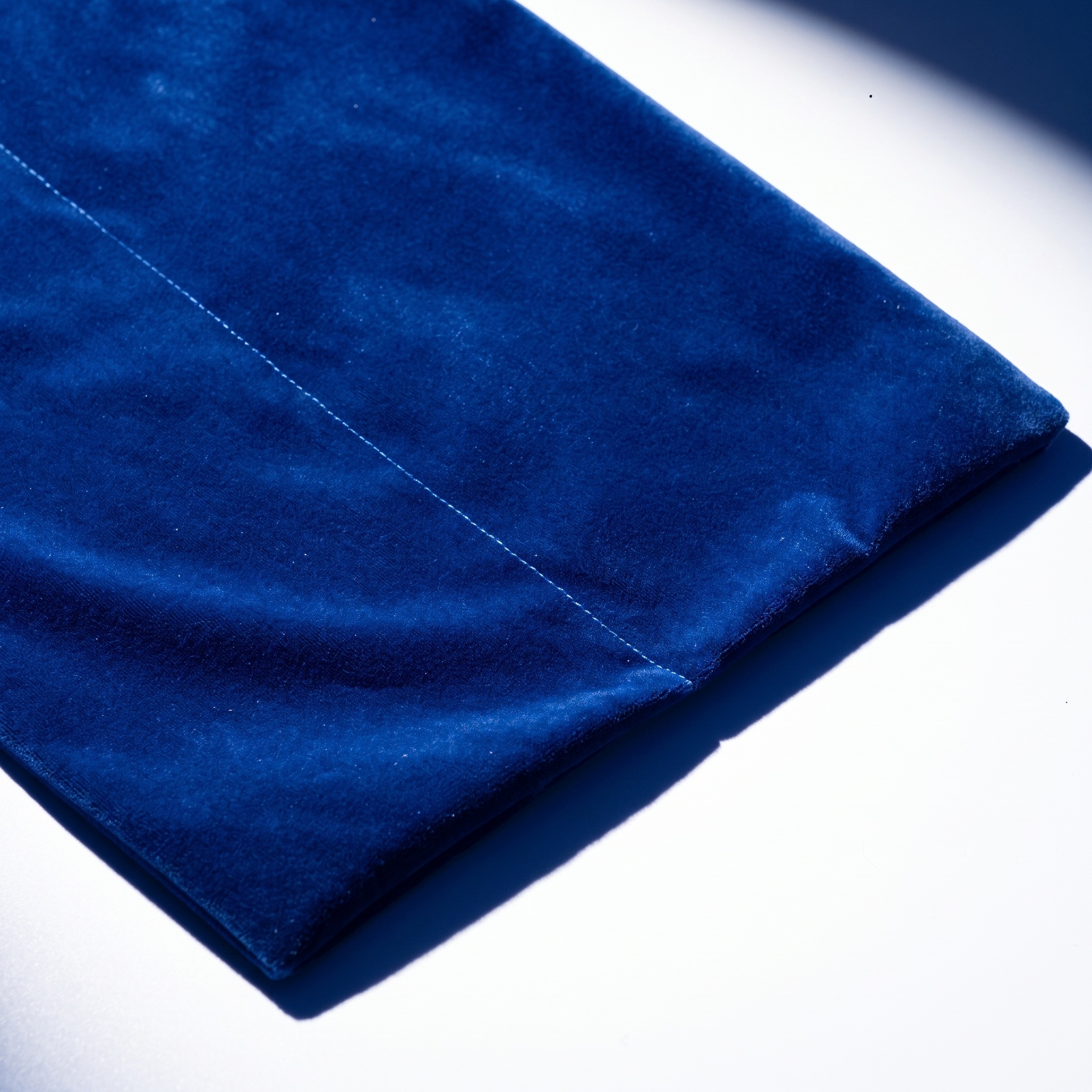 Velvet Rack Sleeve 10