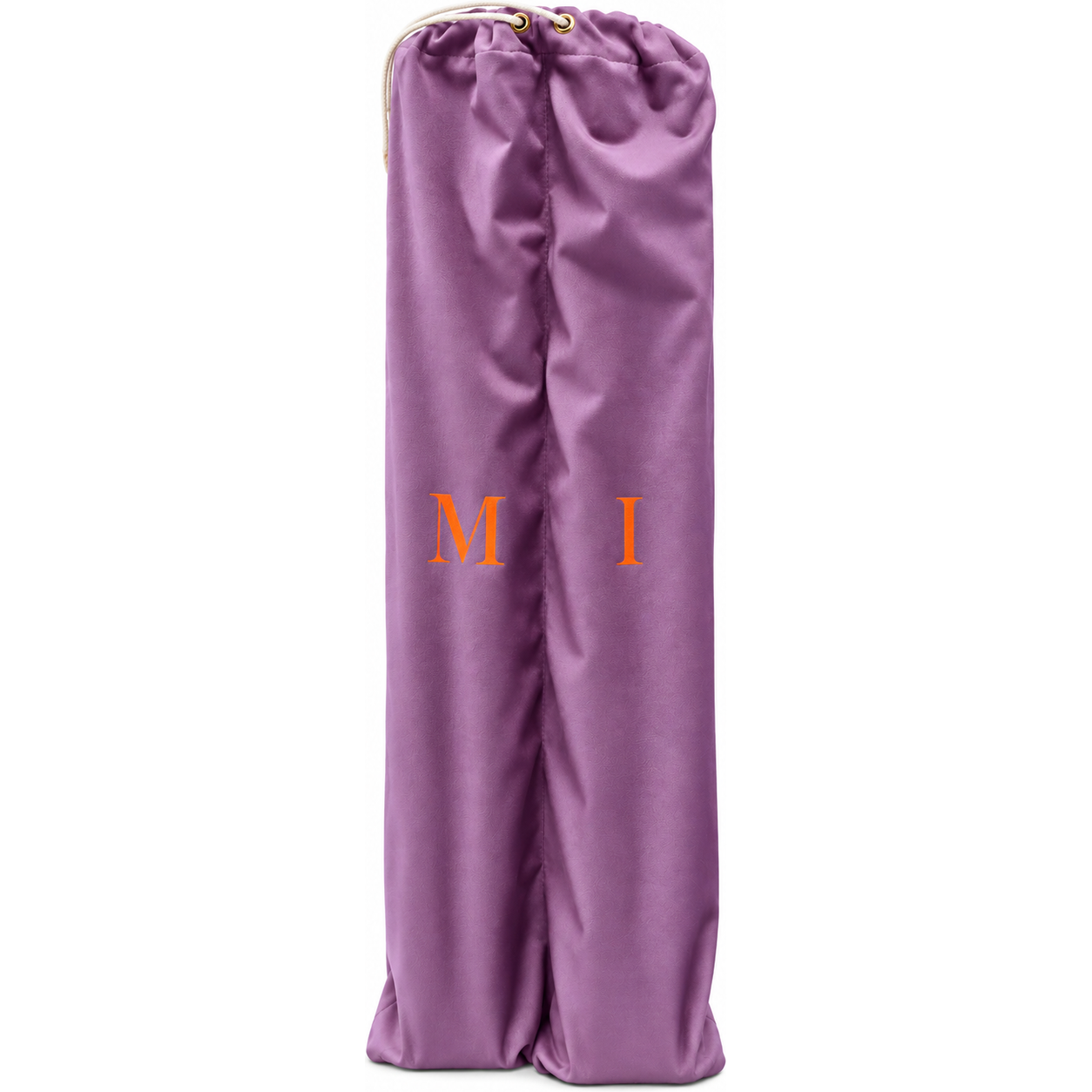 Velvet Rack Sleeve 6