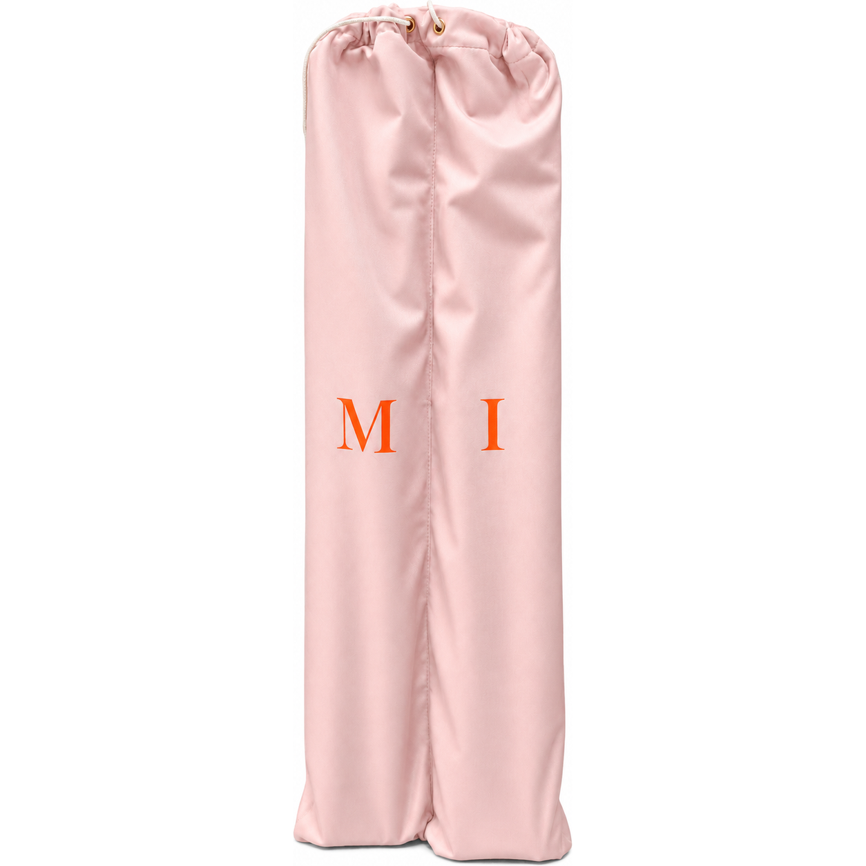 Velvet Rack Sleeve 2