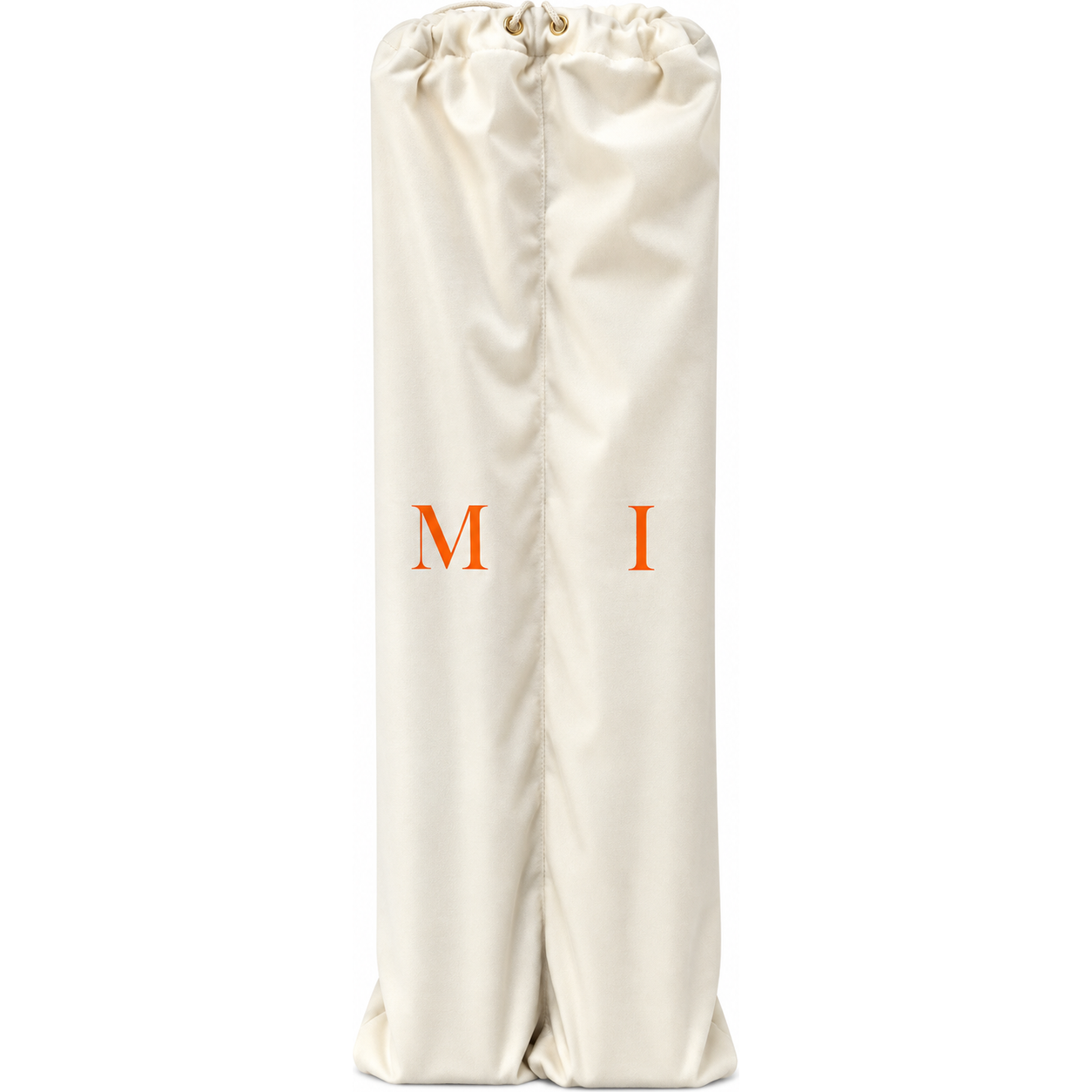 Velvet Rack Sleeve 5