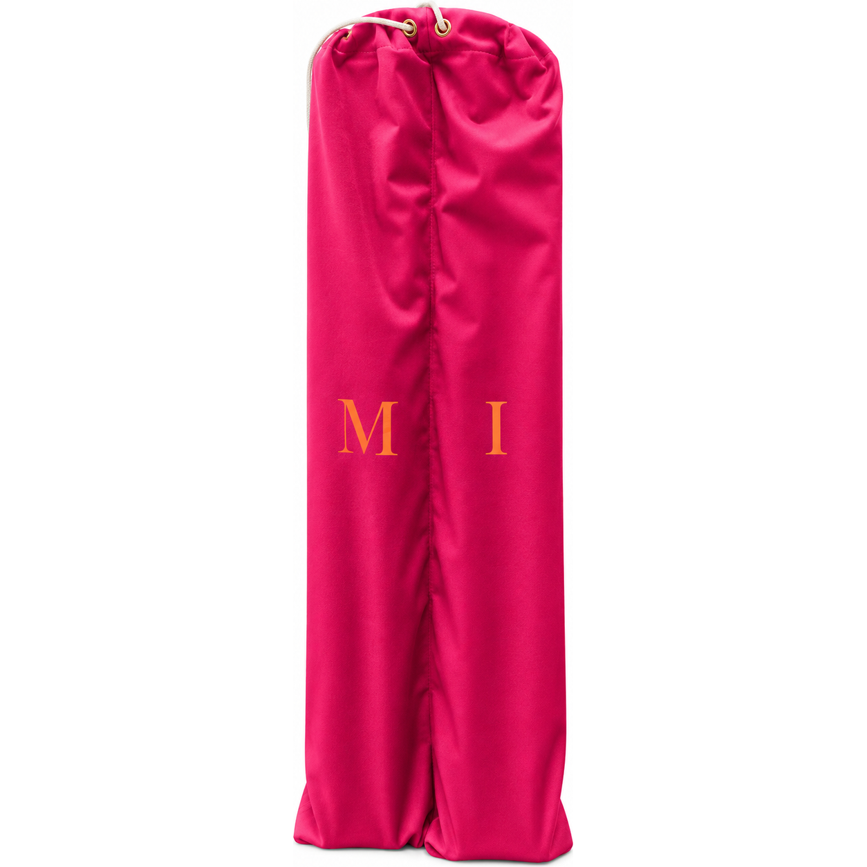 Velvet Rack Sleeve 9