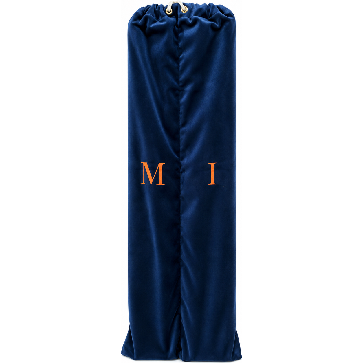 Velvet Rack Sleeve
