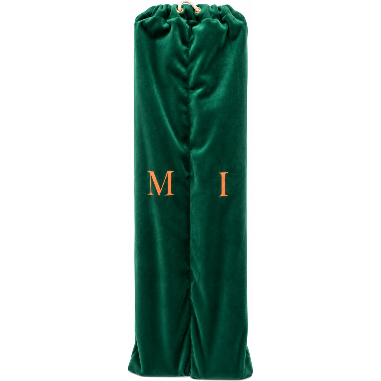 Velvet Rack Sleeve 3
