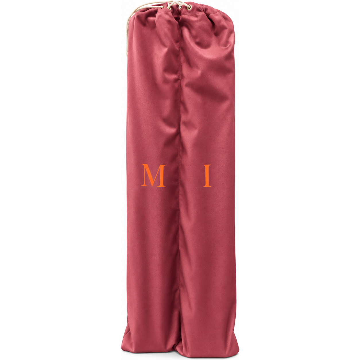 Velvet Rack Sleeve 4
