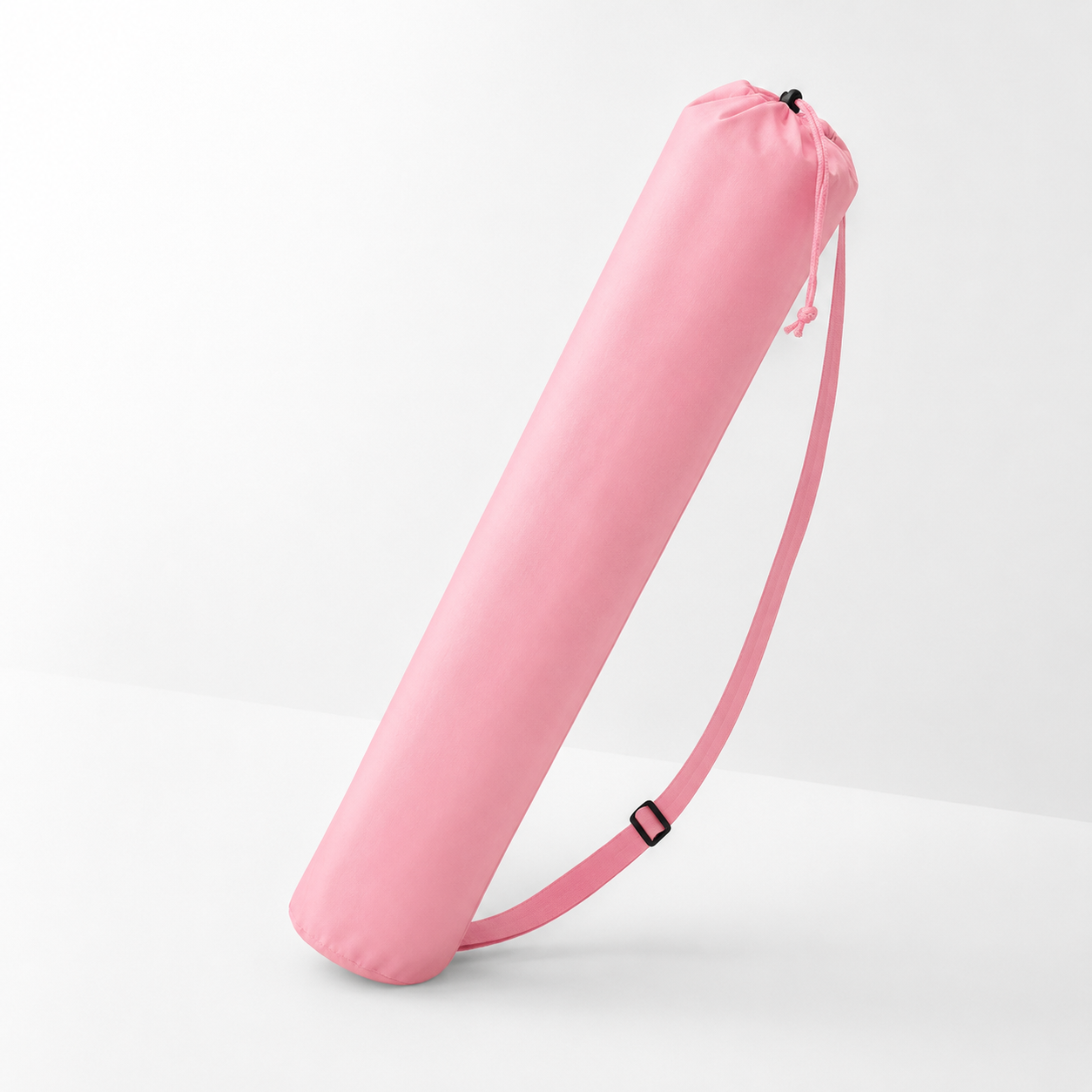 Gaming Mat Carry Bag 1