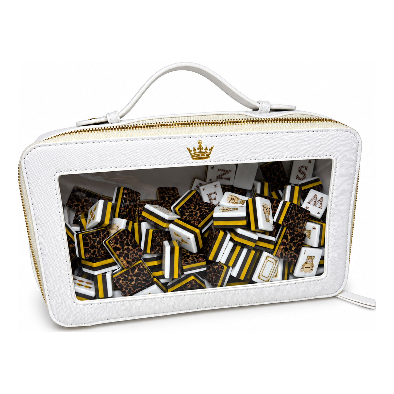 Storage Bag 4