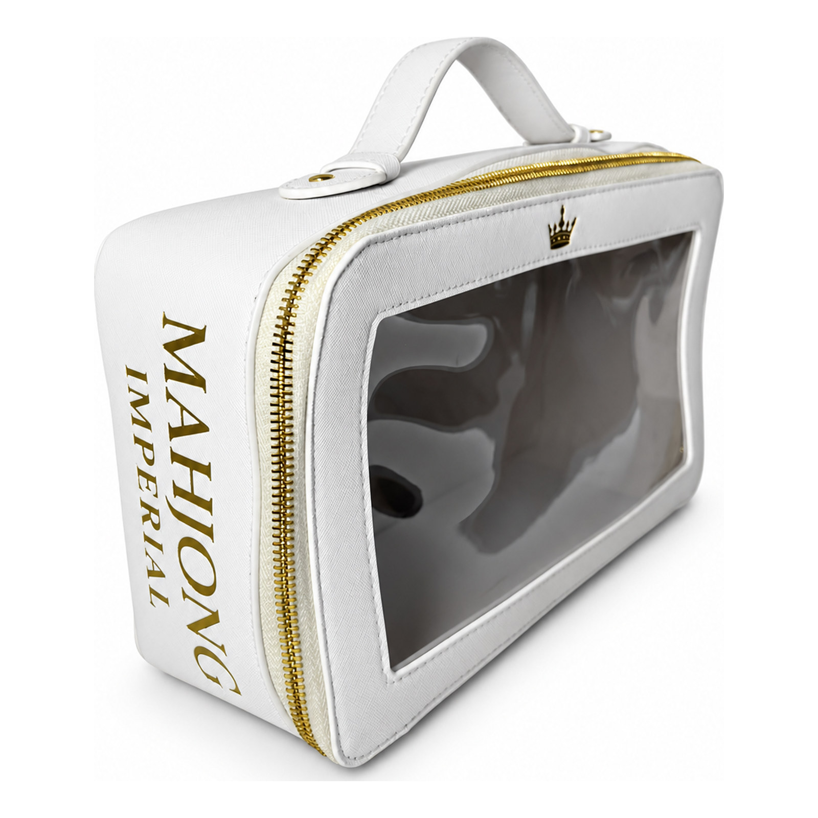Storage Bag