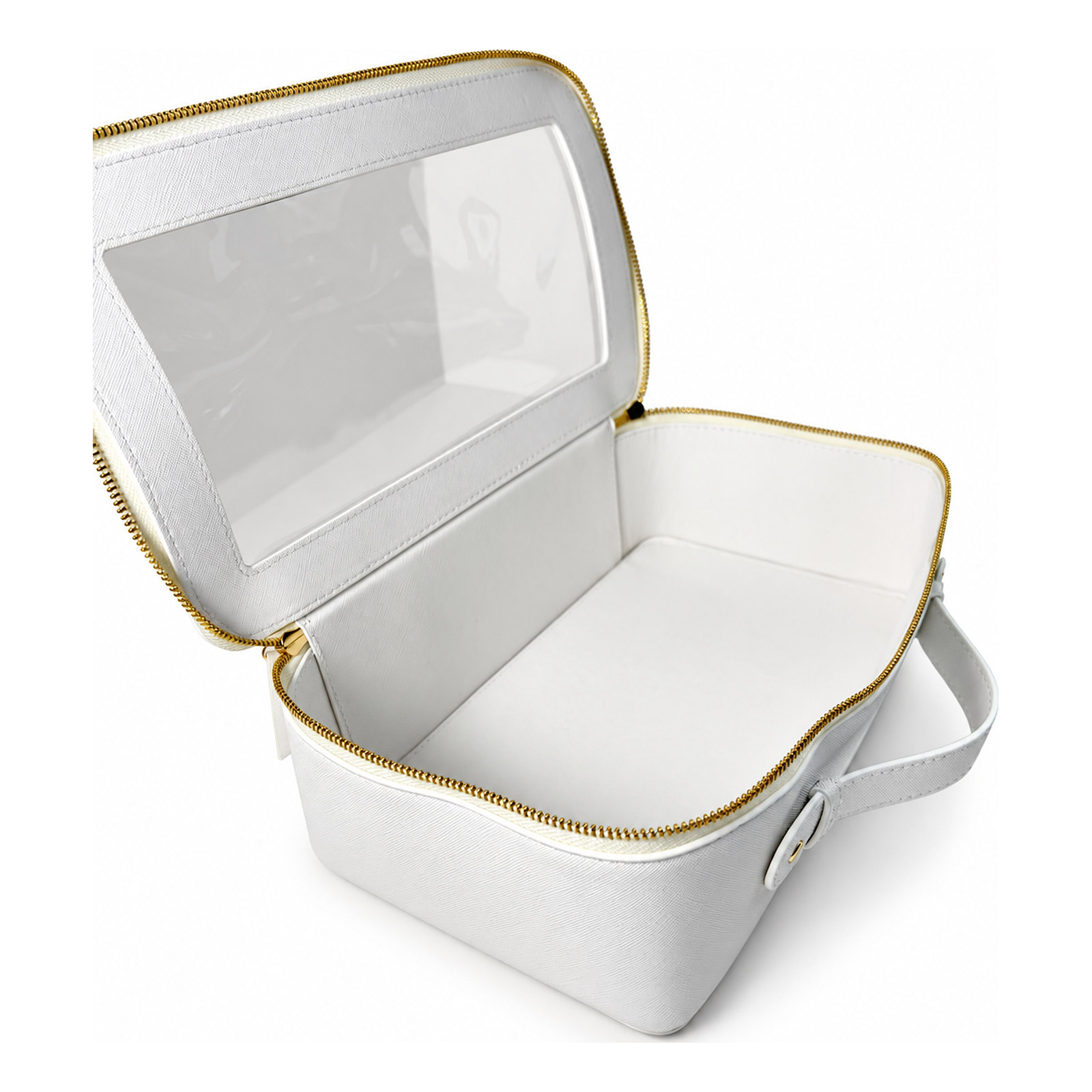 Storage Bag 2