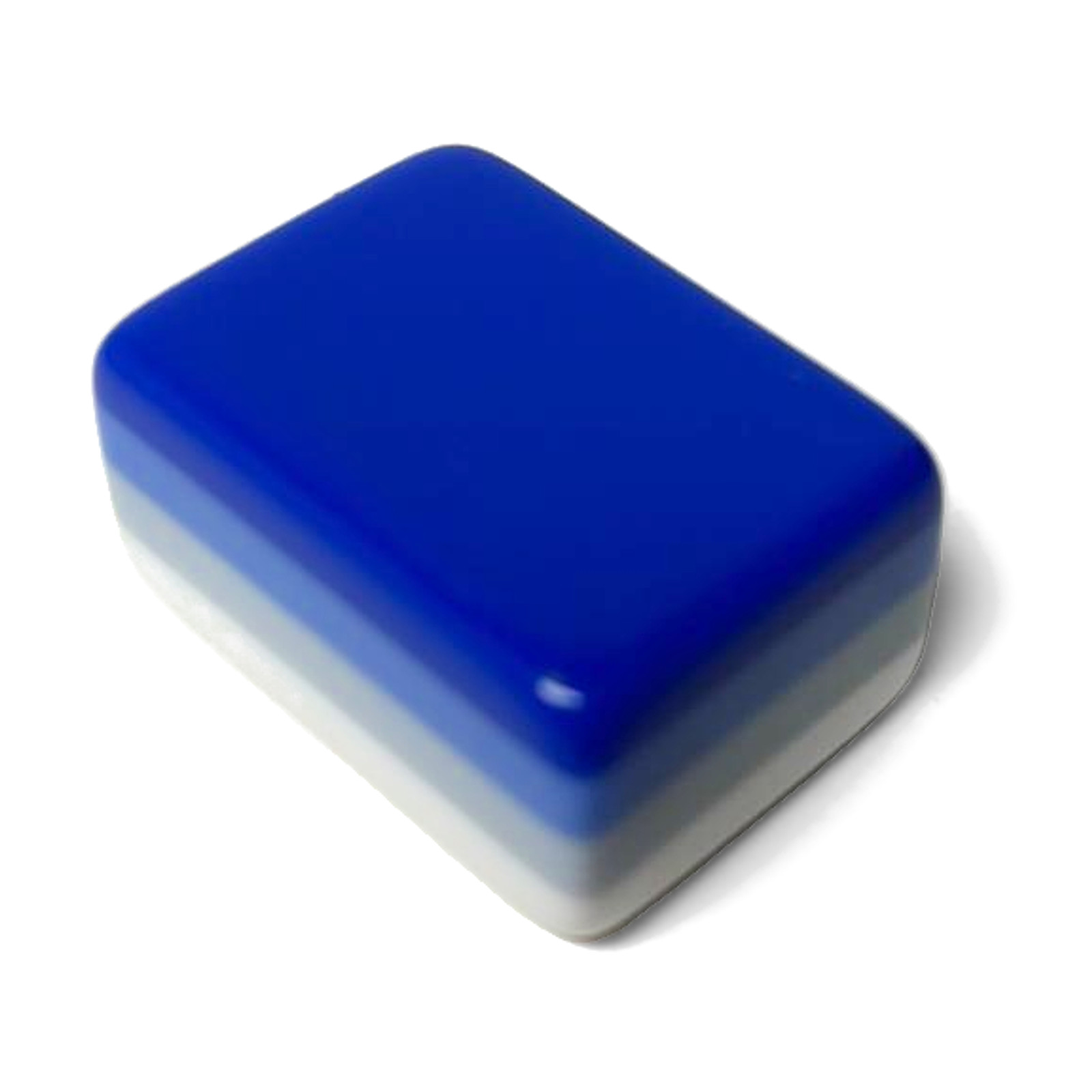 The Ginger Jar Mahjong Tiles 6