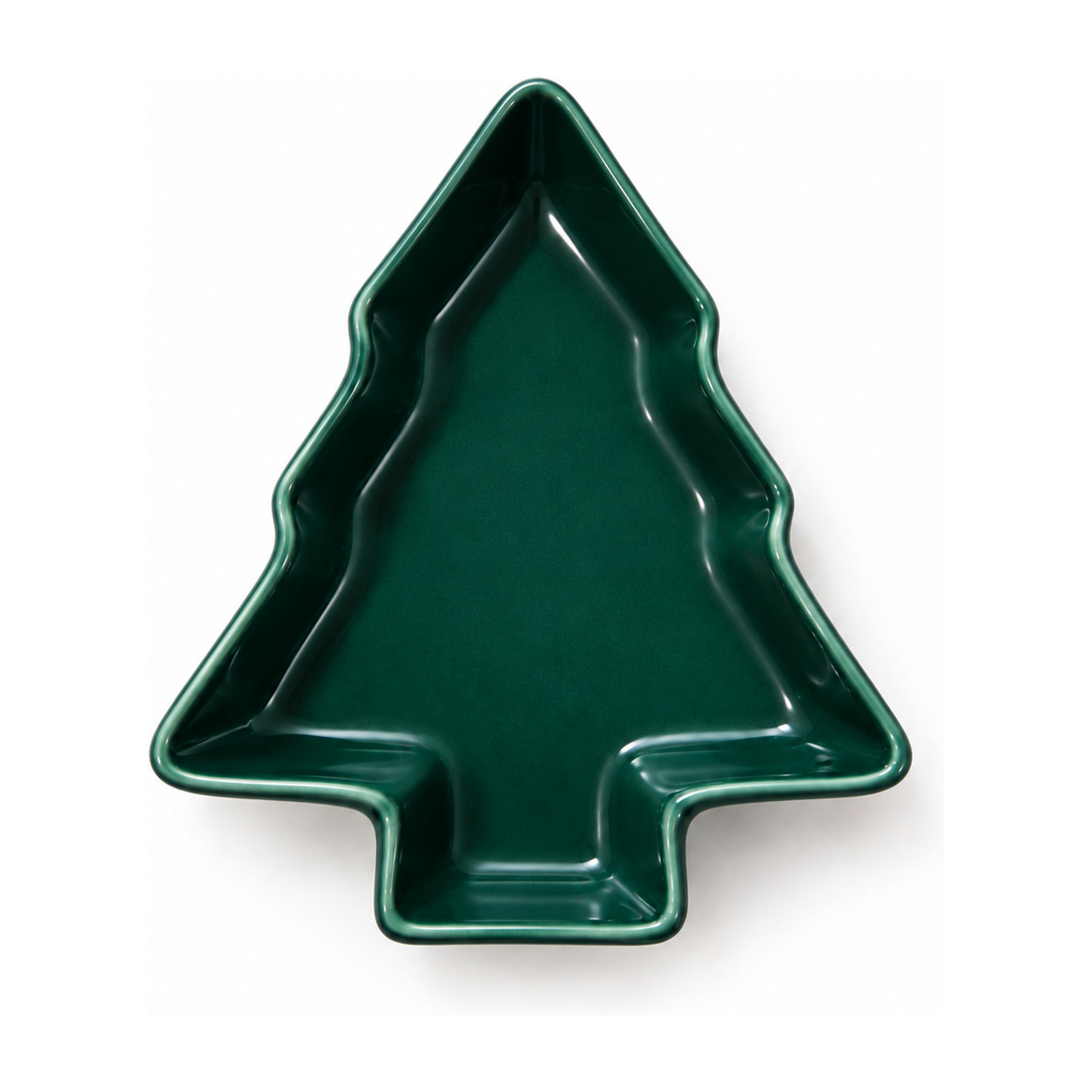 Imperial Christmas Heritage Collection 8