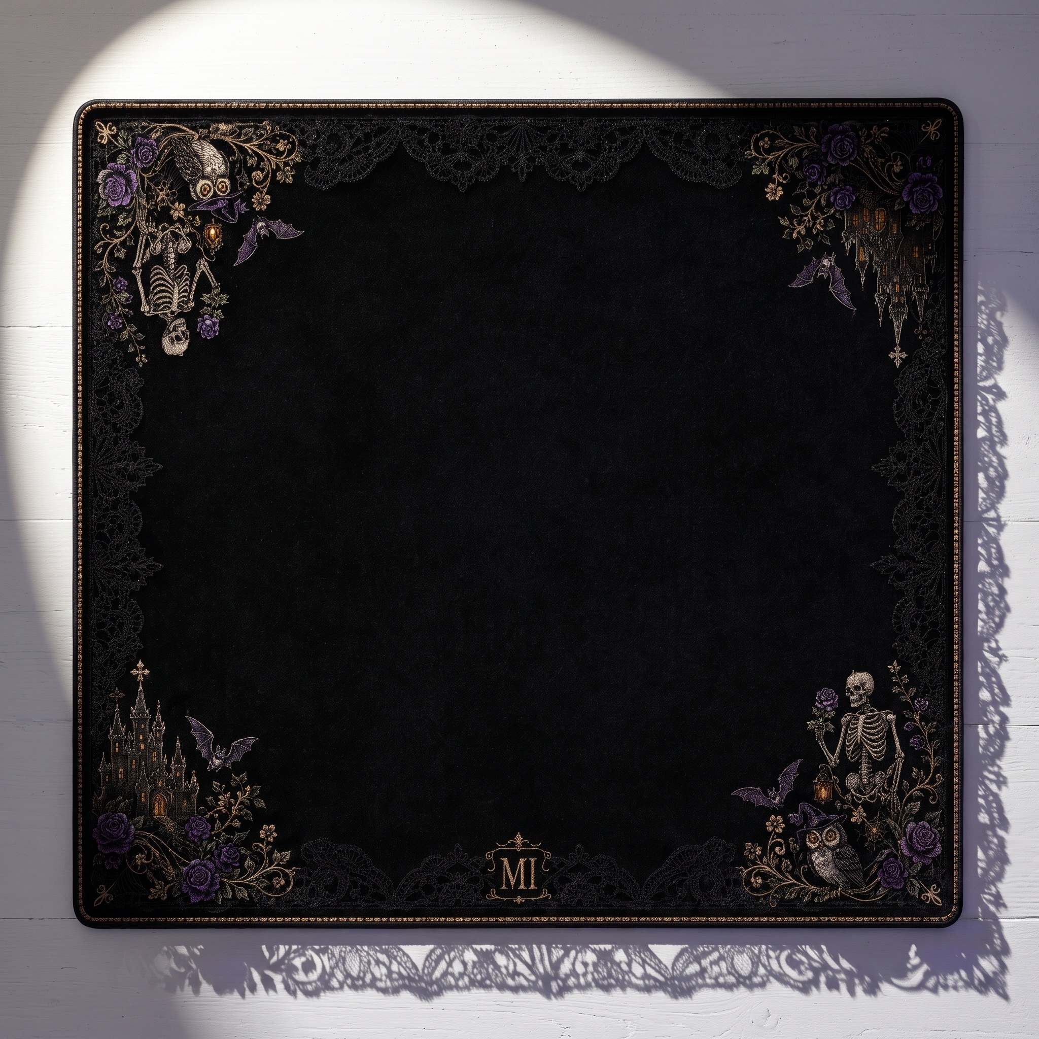 Halloween Limited Edition Set 3