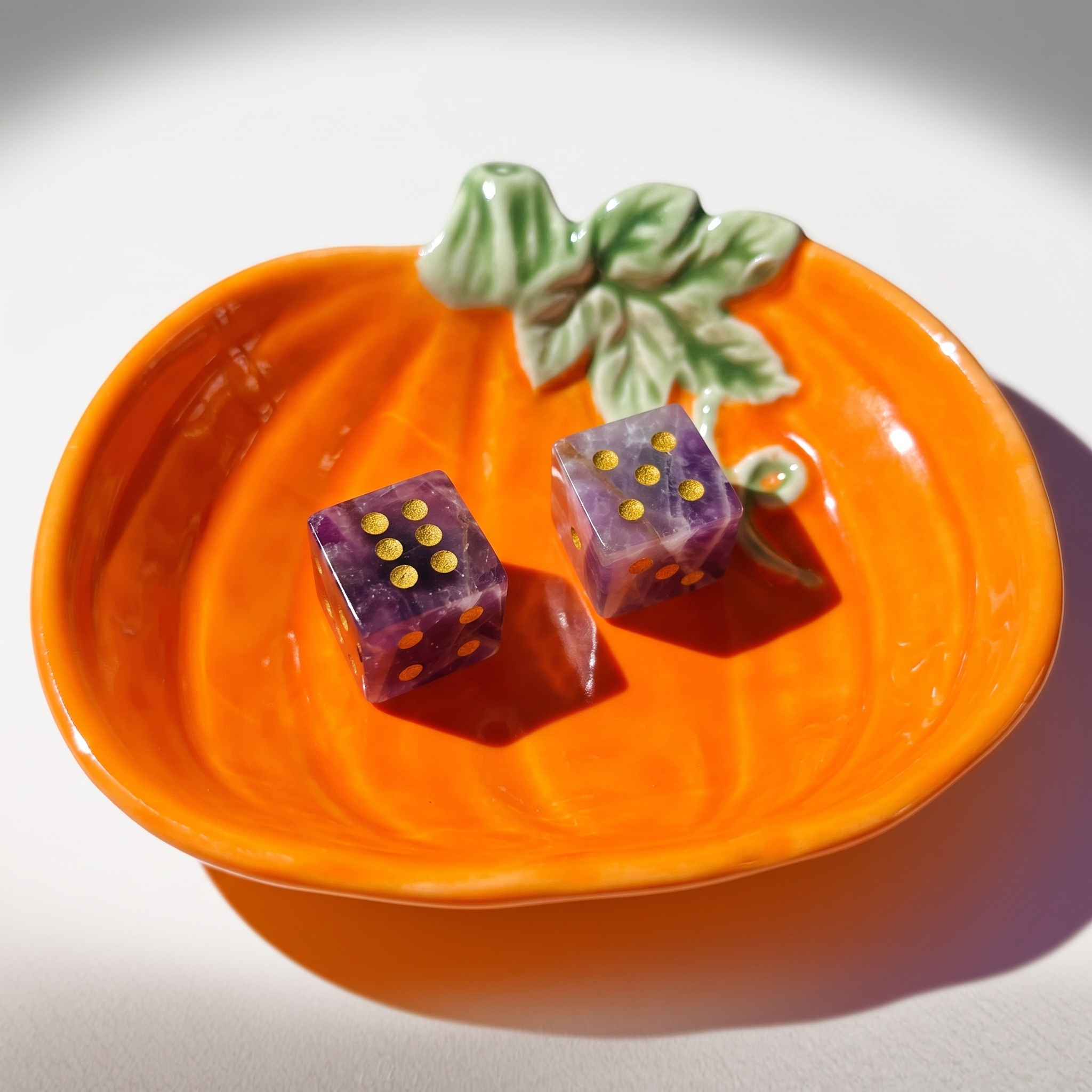 Halloween Limited Edition Set 7