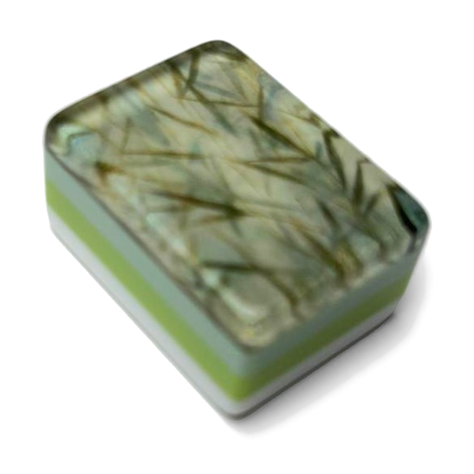 The Bamboo Vein Mahjong Tiles 6
